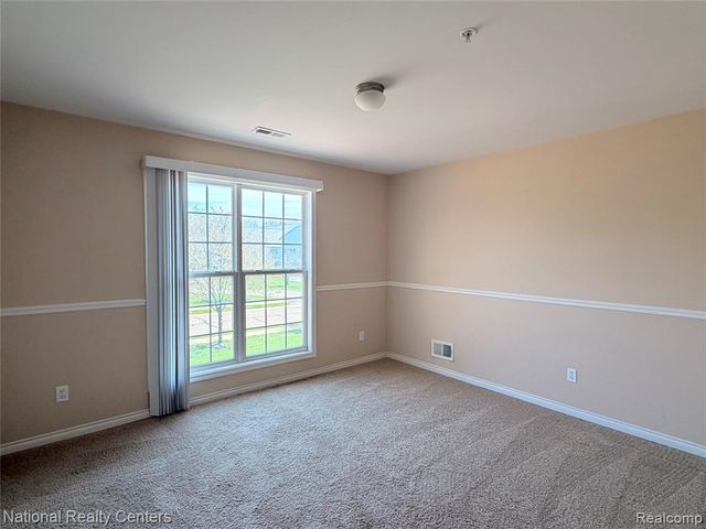 28469 Carlton Way Drive, Novi, MI 48377