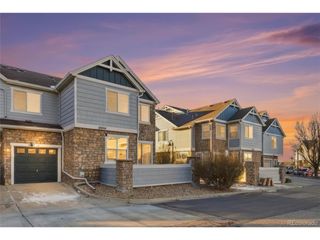 23424 E Dorado Pl A, Aurora, CO 80016