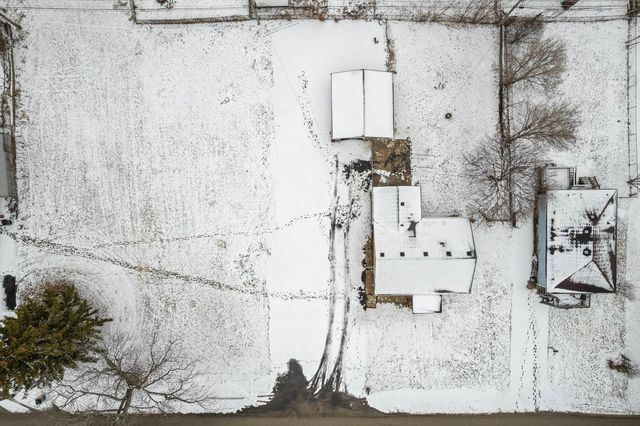 1146 S Union Street, Aurora, IL 60505