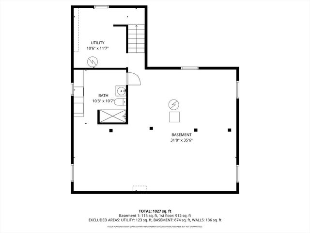 1146 S Union Street, Aurora, IL 60505