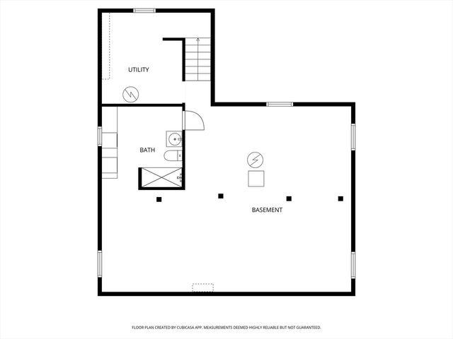 1146 S Union Street, Aurora, IL 60505