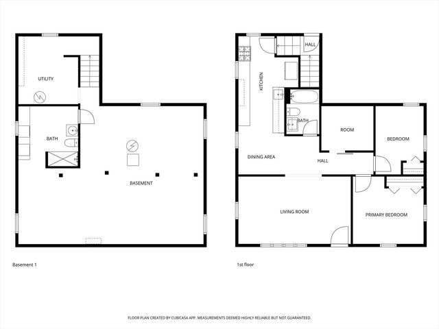 1146 S Union Street, Aurora, IL 60505