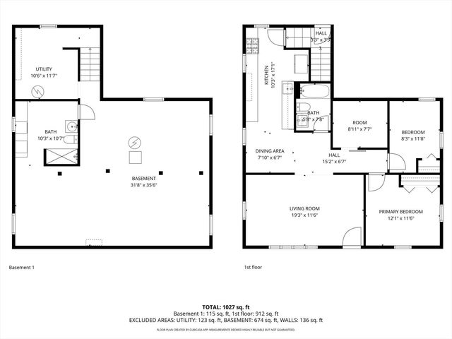 1146 S Union Street, Aurora, IL 60505