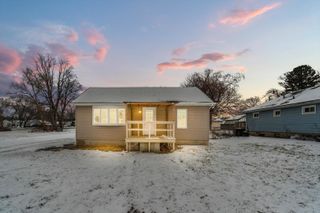 1146 S Union Street, Aurora, IL 60505