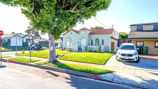 252 W Hardy, Inglewood, CA 90301