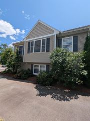 15A Hobbs Avenue # 1, Nashua, NH 03060