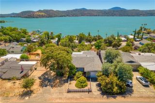 13689 Arrowhead Road, Clearlake, CA 95422