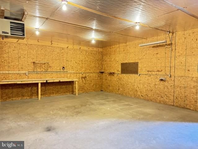 668 JARRELLS RD, Felton, DE 19943
