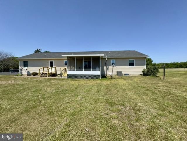 668 JARRELLS RD, Felton, DE 19943
