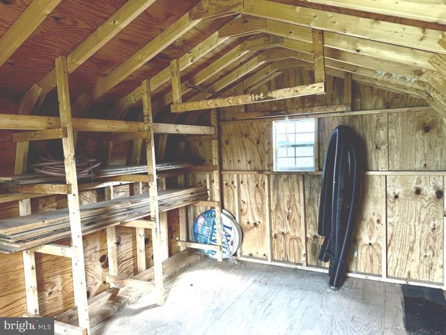 668 JARRELLS RD, Felton, DE 19943