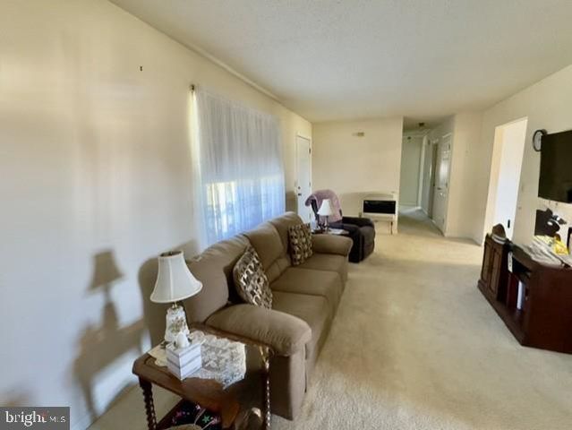 668 JARRELLS RD, Felton, DE 19943