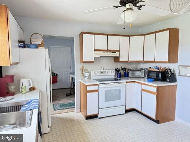 668 JARRELLS RD, Felton, DE 19943