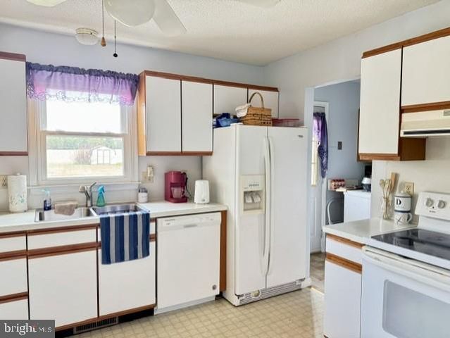 668 JARRELLS RD, Felton, DE 19943