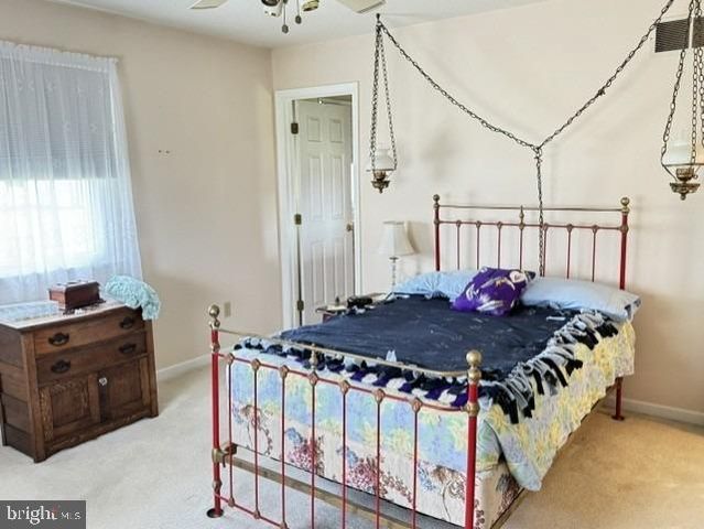 668 JARRELLS RD, Felton, DE 19943
