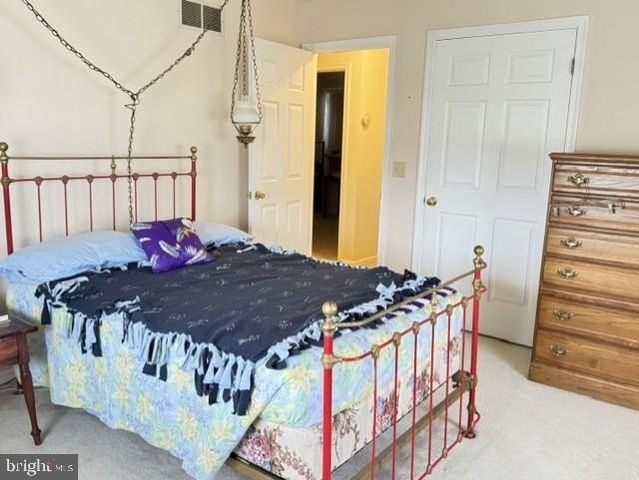 668 JARRELLS RD, Felton, DE 19943