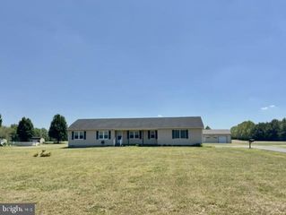 668 JARRELLS RD, Felton, DE 19943