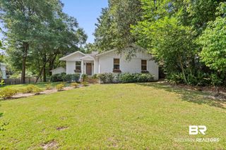 3751 Old Shell Road, Mobile, AL 36608