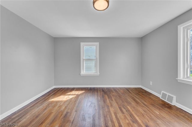 16705 Glendale Avenue, Cleveland, OH 44128