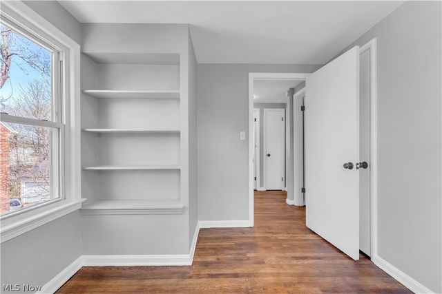 16705 Glendale Avenue, Cleveland, OH 44128