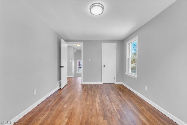 16705 Glendale Avenue, Cleveland, OH 44128