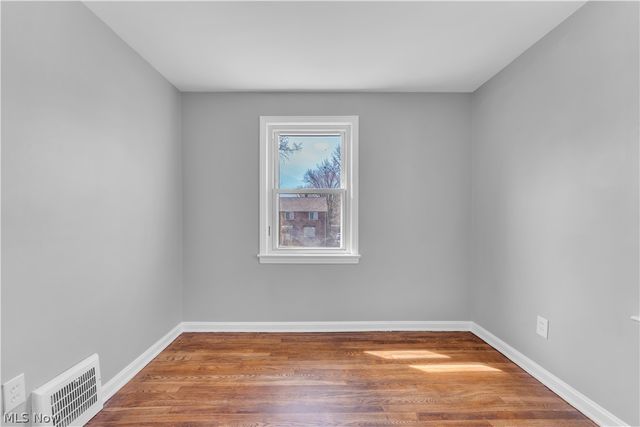 16705 Glendale Avenue, Cleveland, OH 44128