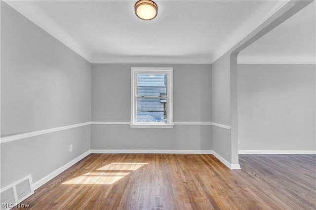 16705 Glendale Avenue, Cleveland, OH 44128