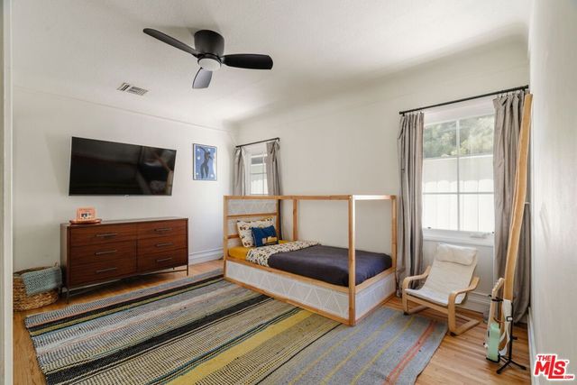 4649 Cartwright Avenue, Toluca Lake, CA 91602