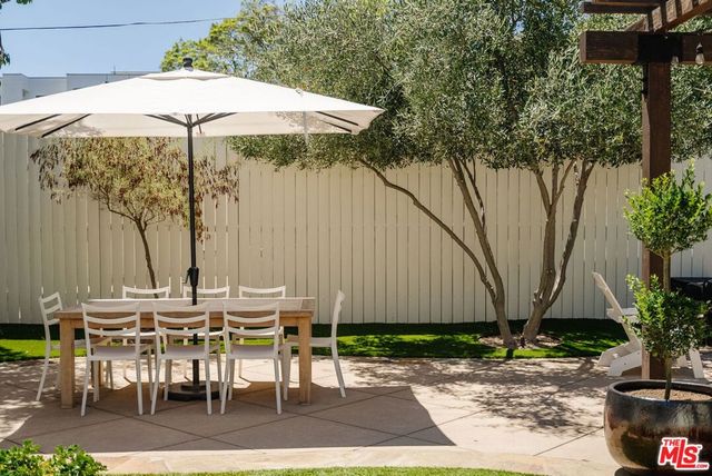 4649 Cartwright Avenue, Toluca Lake, CA 91602