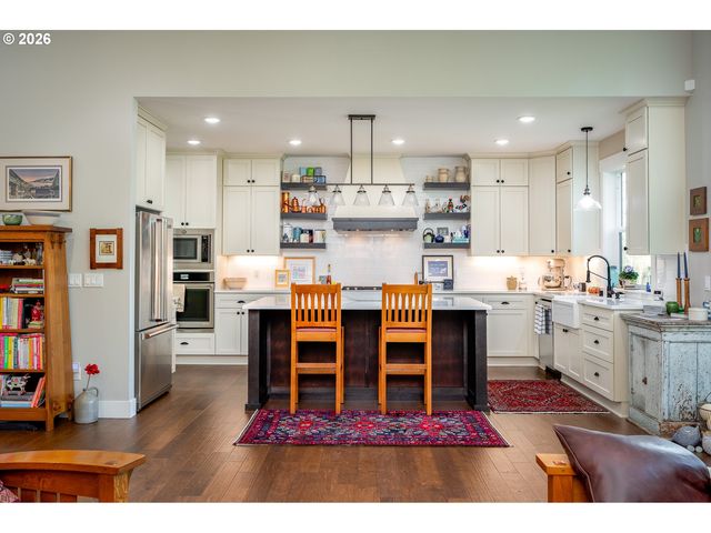 710 S 19TH Pl, Ridgefield, WA 98642