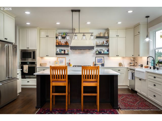 710 S 19TH Pl, Ridgefield, WA 98642