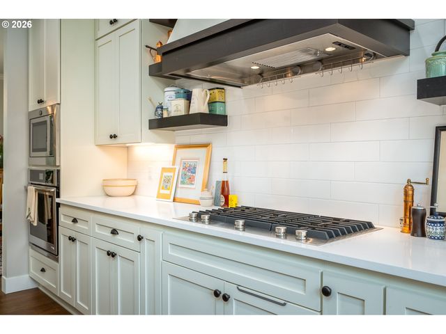 710 S 19TH Pl, Ridgefield, WA 98642