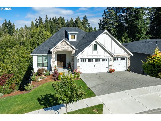 710 S 19TH Pl, Ridgefield, WA 98642