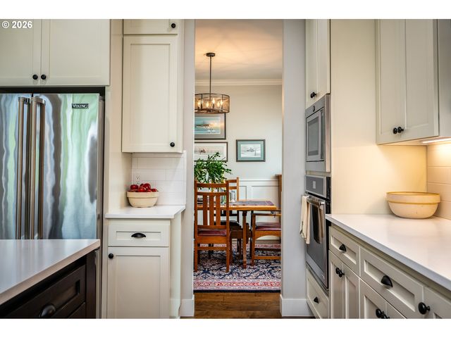 710 S 19TH Pl, Ridgefield, WA 98642