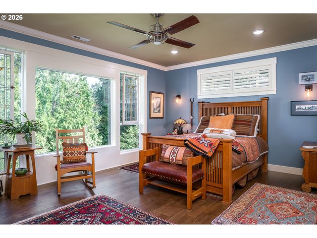 710 S 19TH Pl, Ridgefield, WA 98642