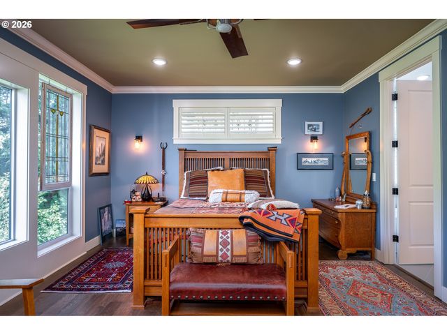 710 S 19TH Pl, Ridgefield, WA 98642