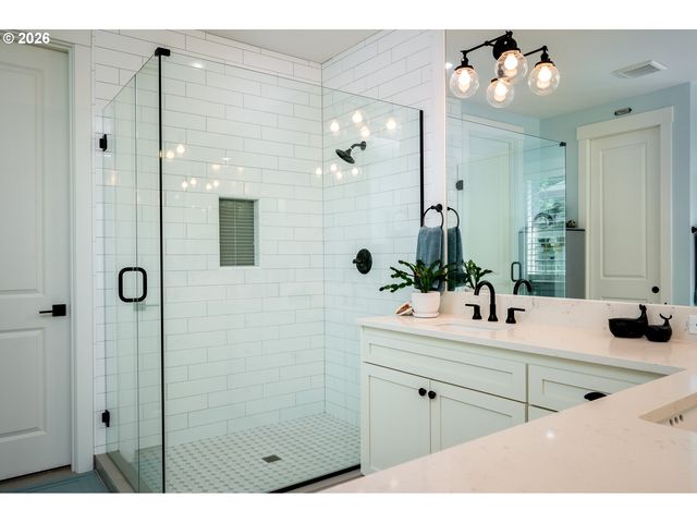 710 S 19TH Pl, Ridgefield, WA 98642