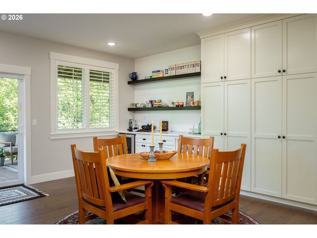 710 S 19TH Pl, Ridgefield, WA 98642