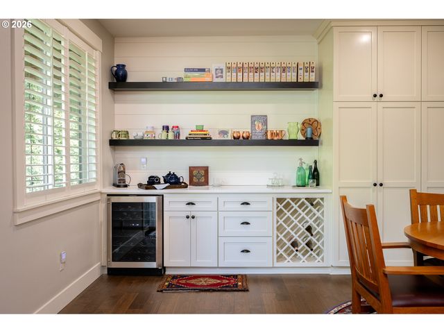 710 S 19TH Pl, Ridgefield, WA 98642