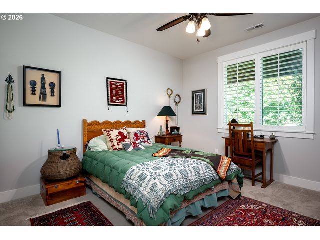 710 S 19TH Pl, Ridgefield, WA 98642