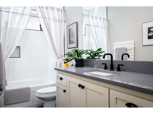 710 S 19TH Pl, Ridgefield, WA 98642