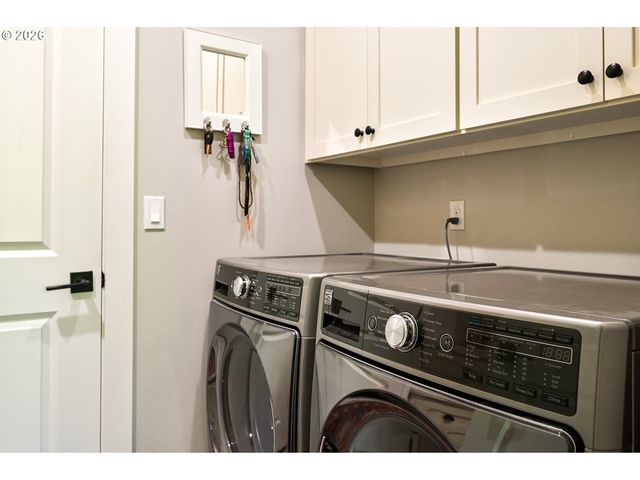 710 S 19TH Pl, Ridgefield, WA 98642