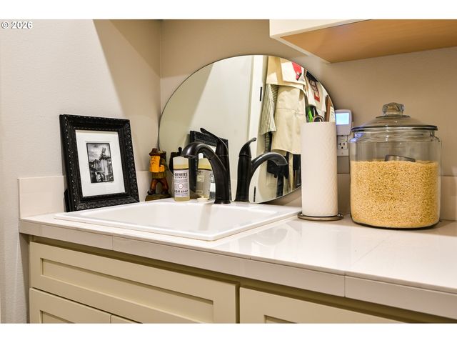 710 S 19TH Pl, Ridgefield, WA 98642