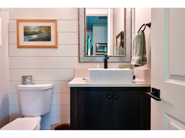 710 S 19TH Pl, Ridgefield, WA 98642