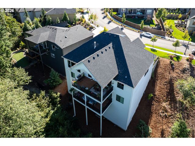 710 S 19TH Pl, Ridgefield, WA 98642