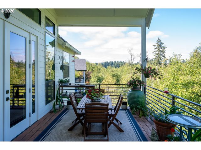 710 S 19TH Pl, Ridgefield, WA 98642