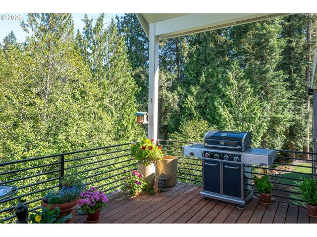 710 S 19TH Pl, Ridgefield, WA 98642