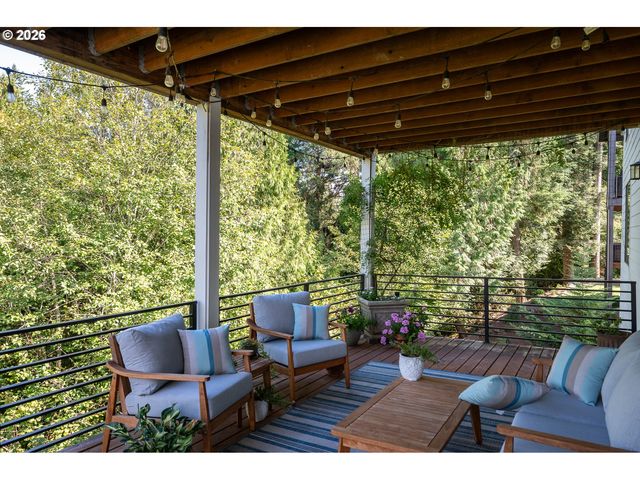 710 S 19TH Pl, Ridgefield, WA 98642