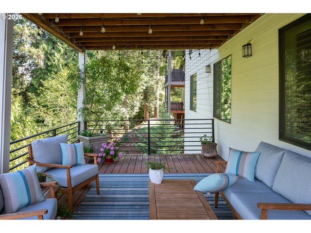 710 S 19TH Pl, Ridgefield, WA 98642