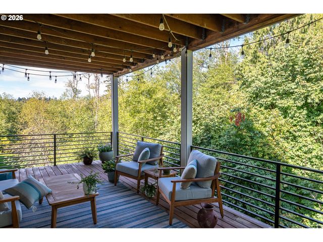 710 S 19TH Pl, Ridgefield, WA 98642