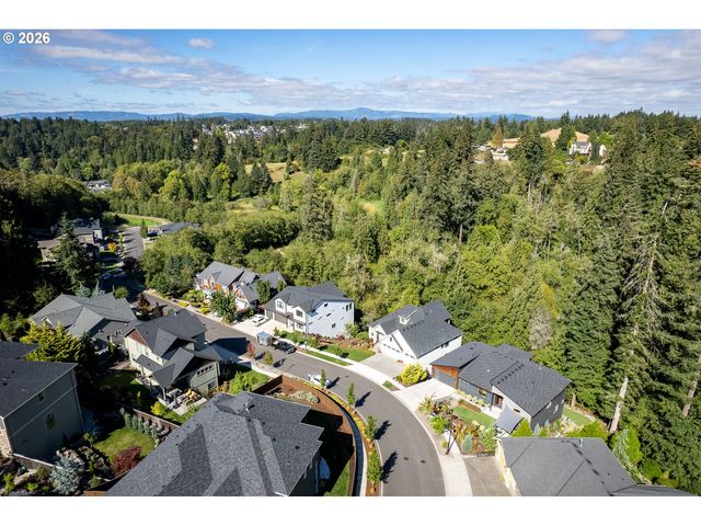 710 S 19TH Pl, Ridgefield, WA 98642